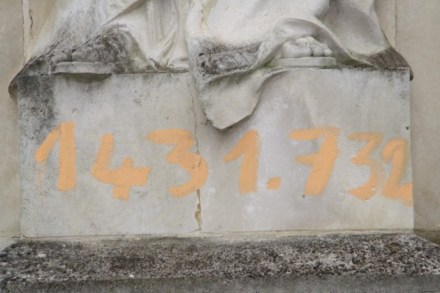 IMG_6340-630x0-630x0