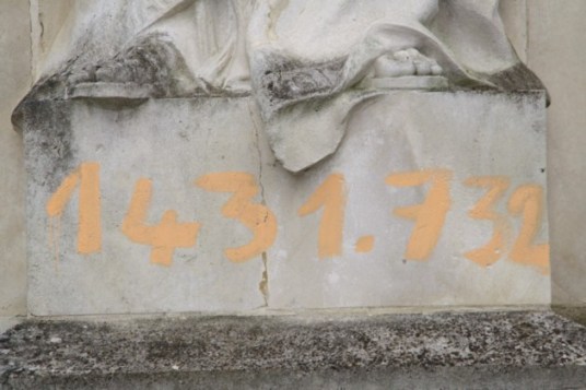 IMG_6340-630x0-630x0