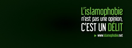 islamophobie islam islamophobe delit opinion condamné militaire incitation a ala haine religion contre pour terrorisme terroriste laicité