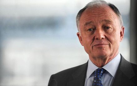 Ken Livingstone hitler sionisme nazi antisemite