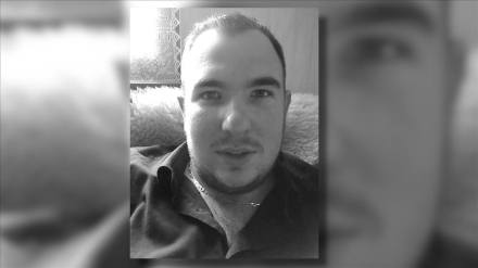 La-calle-en-la-que-Antoine-Denevi-vivio-en-Rincon-de-la-Victoria claude hermant coulibally