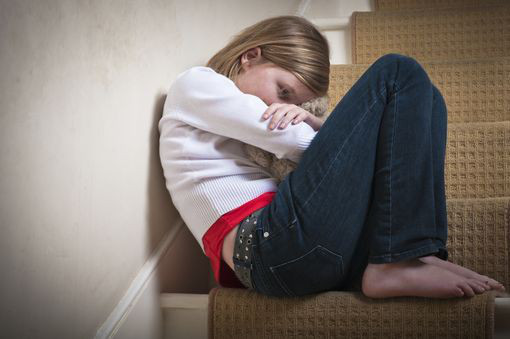 la-lutte-contre-la-pedophilie-au-coeur-de-la-journee-mondiale-de-l-enfance_large_apimobile