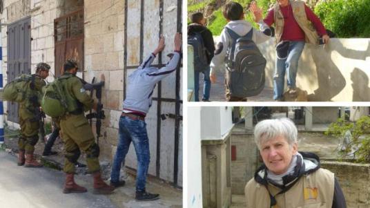 lex-militaire-denonce-lhorreur-en-palestine