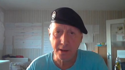 Marcel-DOISNE-soldat-réserviste-appelle-à-raser-les-toutes-les-mosquées-en-France