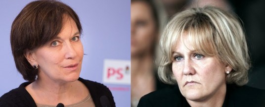 Nommee-au-gouvernement-l-ancienne-porte-parole-du-PS-Laurence-Rossignol-va-etre-plus-sobre-sur-Twitter