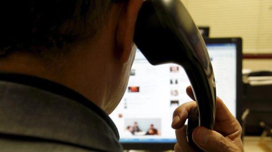 PHOd3e7d2fe-2e13-11e4-a136-de46a407d052-805x453