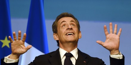 Quand-Nicolas-Sarkozy-parlait-de-l-islam-comme-de-la-religion-des-barbus-qui-n-est-pas-drole.jpg