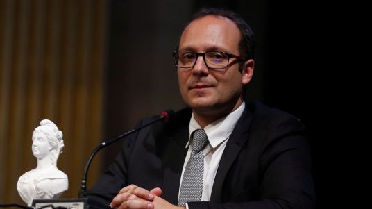 samuel-mayol-suspendu-de-ses-fonctions-a-la-tete-de-l-iut-de-saint-denis_5577259