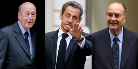 Sarkozy-Giscard-Chirac-Hollande-va-reformer-le-Conseil-constitutionnel.jpg