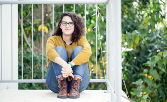 Tair Kaminer tsahal prison palestine israel