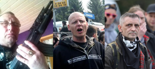 terrorisme-allemagne-islam-mosquc3a9e-salafiste-oldschool-society-andreas-hafemann-markus-wilms-olaf-ogorek-denise-vanessa-grc3bcneberg-oss1