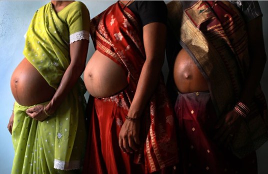 tumblr_n5emnePnAs1sj3omto7_1280