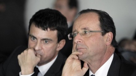 Valls-et-Hollande-1748x984