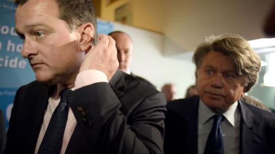 XVM4cd4588a-f9b1-11e5-b643-a8992109c85e