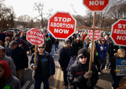 108294094-tens-of-thousands-of-anti-abortion-demonstrators-march.jpg.CROP.promo-mediumlarge.jpg