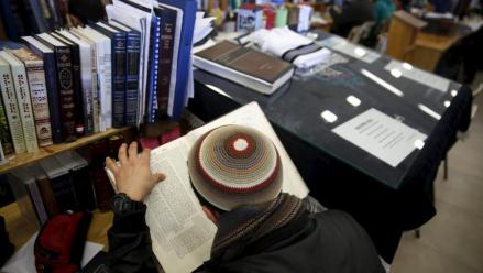 2016-04-15t055223z_697541710_gf10000382743_rtrmadp_3_israel-military-religion_0