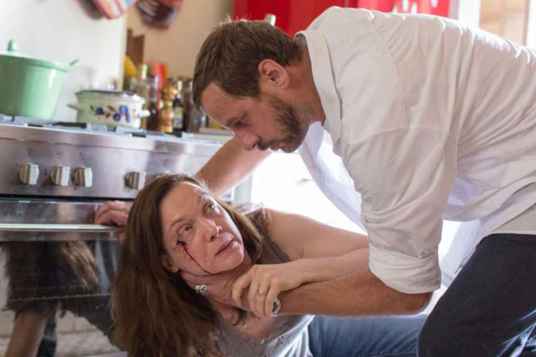 2048x1536-fit_image-extraite-telefilm-emprise-diffuse-tf1