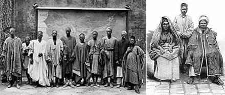 2319687lp-2319688-article-jpg_3529784_660x281