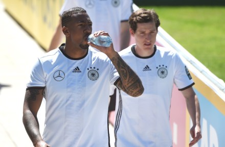 2334b31c72948ee38895ee2e4ced4