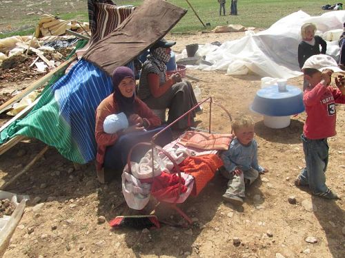 240909humsadestruction