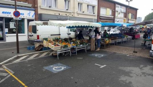 354183082_B978641476Z.1_20160512170617_000_GR96P9DBL.1-0