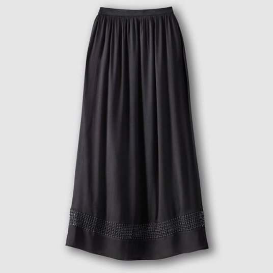 500912899_0_PR_1_1200