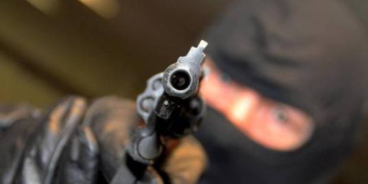 525e73cc3570225c19f03f3b