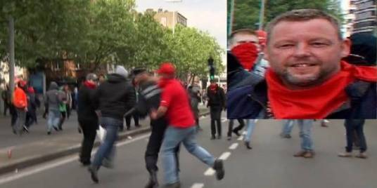 5745bb4e35702a22d7b48d28