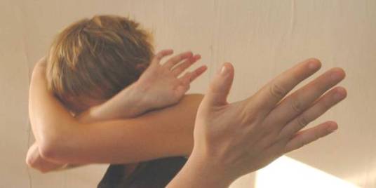 5746916435708ea2d5daee7c