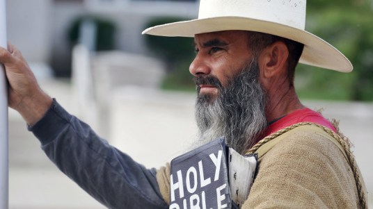 5749c295c36188867e8b45e7