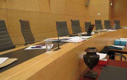 5761355_fc18fc66-104e-11e6-92d5-6d1c2344053d-1_545x460_autocrop