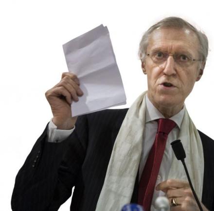 5768501_1-0-231693950_545x460_autocrop