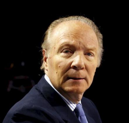 5783909_horte_545x460_autocrop