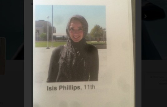 648x415_bayan-zehlif-rebaptisee-isis-annuaire-eleves-lycee-los-osos-etats-unis