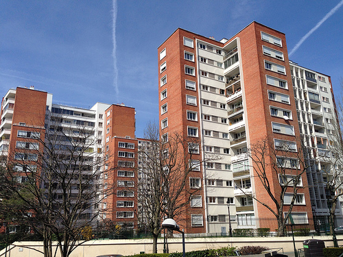 6a00d8341c339153ef017eeaf792ba970d-500wi