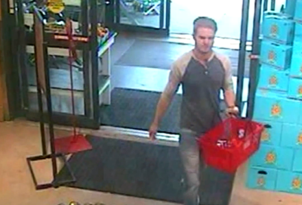 7783153544_l-empoisonneur-du-michigan