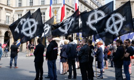 84f05508d4cb91c1e931dd0f1a693