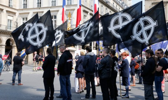 84f05508d4cb91c1e931dd0f1a693