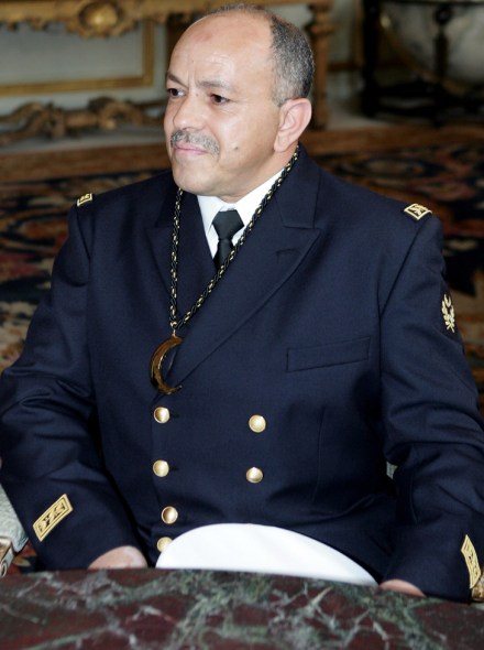 Abdelkader-Arbi-aumonier-militaire-musulman_0_730_979.jpg