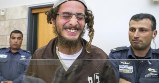 afp-500b80336ca341c61273a6aeb739111a008413fa