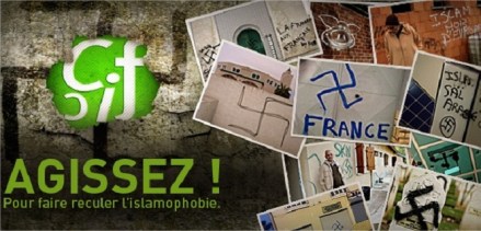 Agissez-CCIF-Collectif-contre-Islamophobie-en-France-mosquées racisme