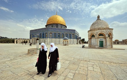 2010-04-27_0000039   Subscriber-false   Marketing-true   Newsletter-   RegYSNewsletter-  MicroTransactions-false