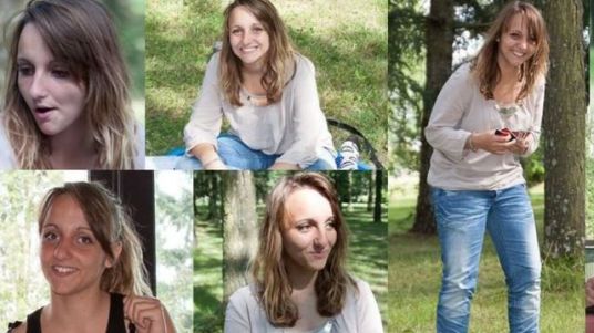 alexia pierre oleron meurtre