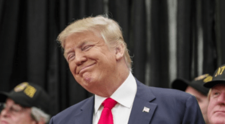 Capture d’écran 2016-05-05 à 02.22.07