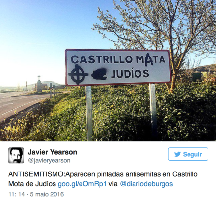 Capture d’écran 2016-05-07 à 14.55.06.png