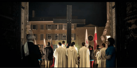 Capture d’écran 2016-05-07 à 15.08.22.png