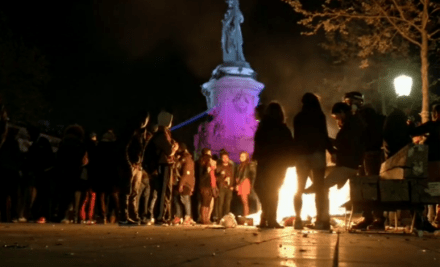 Capture d’écran 2016-05-08 à 00.11.27.png