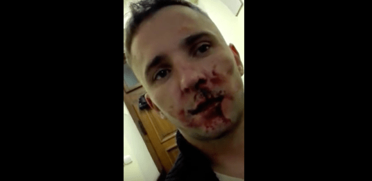 Capture d’écran 2016-05-09 à 23.44.25.png