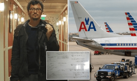 Capture d’écran 2016-05-10 à 00.39.14.png