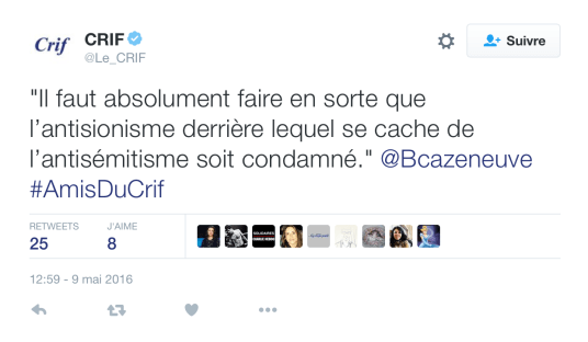 Capture d’écran 2016-05-10 à 01.42.13.png